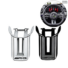 Панел за волан AMG Mercedes C W206, E W213, CLS C257, W223 – DMb881/2